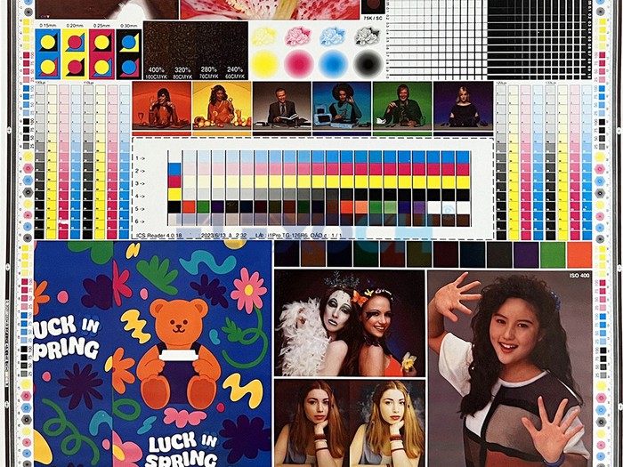 flexo-printing-samples3 flexo-printing-samples3