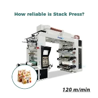 Stack Press น่าเชื่อถือแค่ไหน?