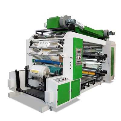 Stack Press มีข่าวสารอัปเดตล่าสุดอะไรบ้าง?